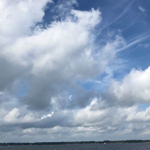 Meet your Posher, Katia